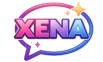 Xena Live Türkiye